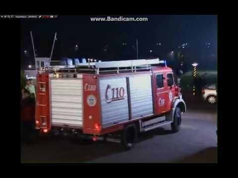 KURTLAR VADİSİ KABA KUVVET MÜZİĞİ ESKİ