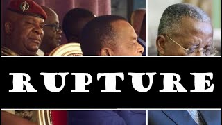 Download Lagu PIERRE NGOLO CONDAMNE SERGE OBOA ET PREND SES DISTANCES VIS À VIS DE DENIS SASSOU NGUESSO MP3 Download Lagu PIERRE NGOLO CONDAMNE SERGE OBOA ET PREND SES DISTANCES VIS À VIS DE DENIS SASSOU NGUESSO MP3