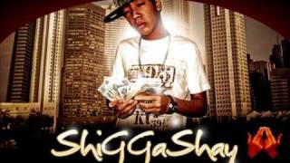 Watch Shigga Shay Mama Told Me video