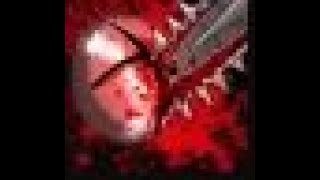 Madness Accelerant |Walk-through|(no commentary)-A winner is you- and -face off- achievements.