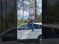 🥃 Dahlonega's Streets - Part 2