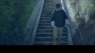 Shawn Mendes This Is What It Takes {Traduzione Italiana}