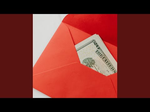 I Sense Your Presence