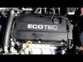 Thermastat Location 2011 Chevy Aveo Engine Diagram