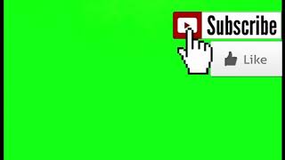 EFEK NOTIFIKASI SUBSCRIBE BUAT AWALAN VIDIO