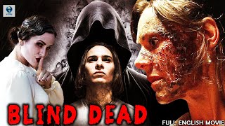 Blind Dead | Hollywood Horror Film In English
