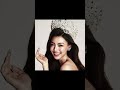 She's back Miss Cosmo Myanmar 2026 #misscosmointernational #misscosmo2026 #missmyanmar