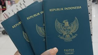 6 Tahun di Tanah Rantau Melayu 🇲🇾 