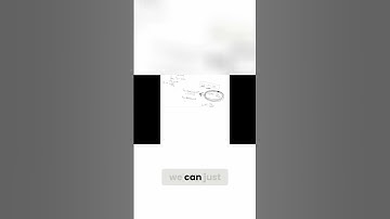 Solve Physics Problems Easily  Force Calculation Explained!