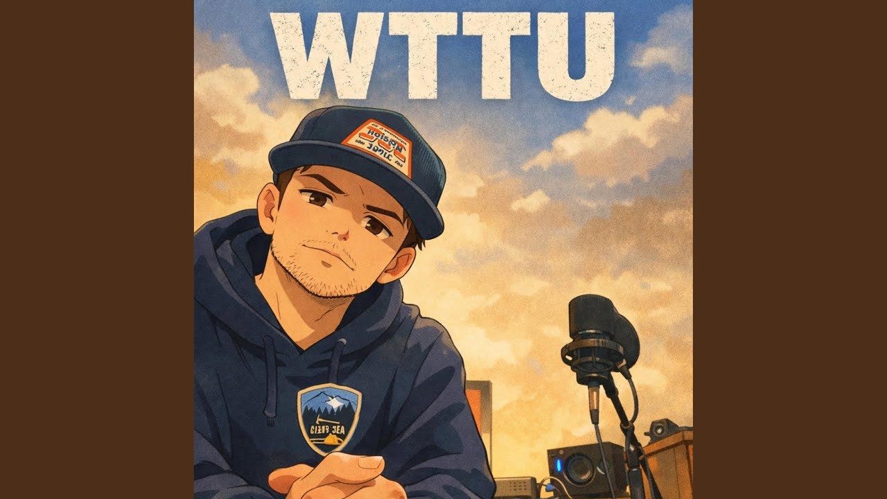 WTTU