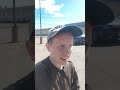 April 8th 2024 Solar Eclipse Trip (Full Vlog)