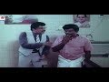 இப்படியே வாய் மூடிட்டு இரு எதாச்சு பேசுனா அடி வாங்குவ  || #GOUNDAMANI