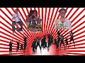 Nyimbo Zakale Zoyiwalika Part 1 Nyimbo Zakale Zoyiwalika Part 1