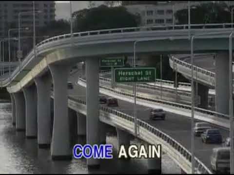 05. Boulevard - Dan Byrd