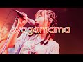one-man ja night! ライブ映像