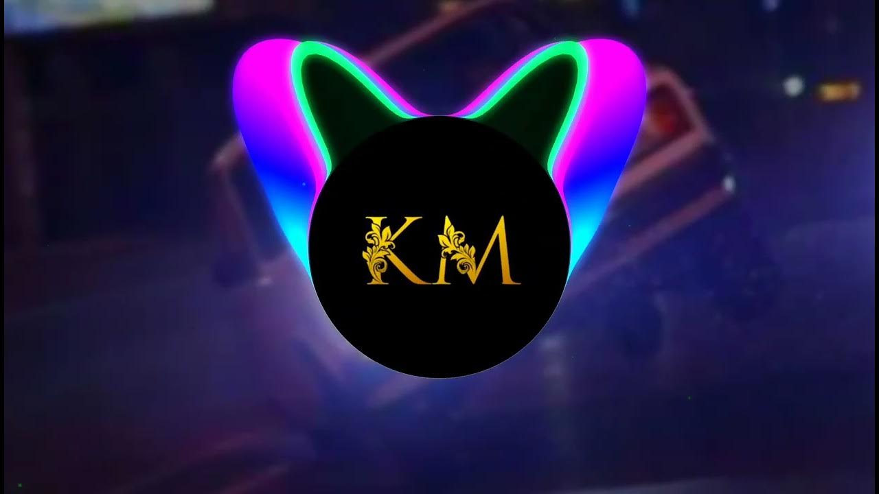 Детка песня jah khalib. Jah khalib ты словно целая вселенная. Jah khalib khalibания души. Подойди поближе детка jah khalib. Jah khalib с дочкой.