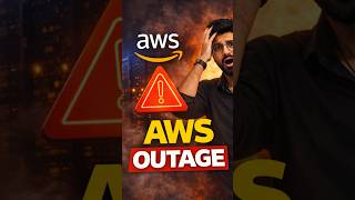 AWS Outage in UAE: Two AZs Completely Down