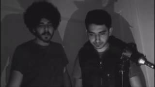 Tur Aydogmus Payti Ft.can Çakmak -Öyle Özledim Beat- Kadir Ak