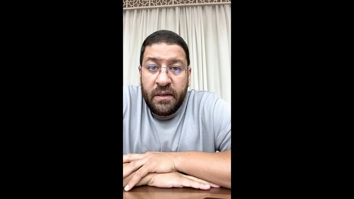 نداء إلى سيادة وزير التعليم بخصوص امتحان الفيزياء
