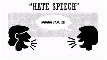 Ethics and Information Society_Team 19_Understanding Hate Speech
