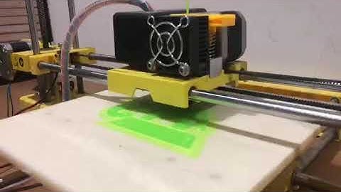 mechanism of ‘Wyrd’.