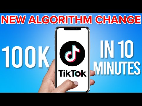 Buy TikTok Views