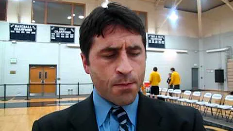 Doug Scheidt Interview 2-7-11.MOV