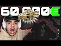 FACCIO 2 INCIDENTI... ma guadagno 60.000€?! | ETS2 BUG