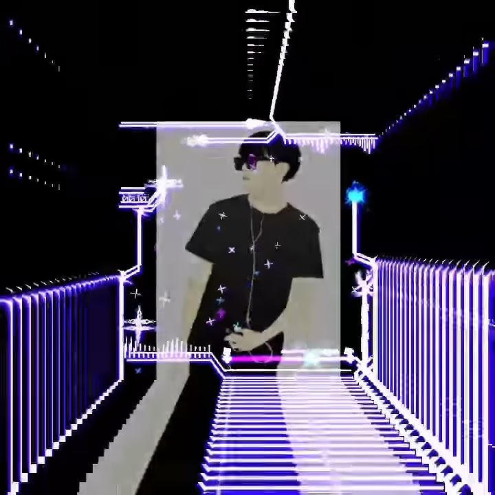 Dj Prasangka -By Zhaaenur  Terbaru 2020