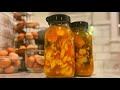 Worlds BEST Fire Cider Recipe | Step By Step | Stay Healthy!