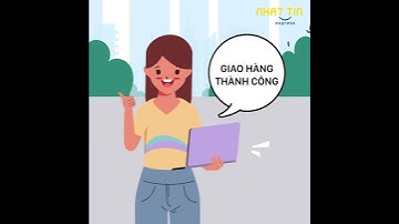 [NTX] Vận chuyển hàng cồng kềnh có Nhất Tín Express lo