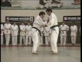 Judo : Progresser de la ceinture blanche à la ceinture orange Mp3 Song