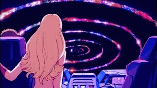 Tory Lanez - Pluto's Last Comet (Slowed+Reverb+8D Audio)