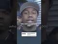 MURDA MOOK VS CASSIDY: WHO WOULD HAVE WON! ✍🏾🔥🔥🔥#shorts