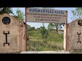 LA VILLE DE KOULIKORO UNE VILLE HISTORIQUE LA VILLE DE KOULIKORO UNE VILLE HISTORIQUE