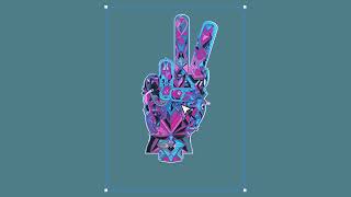 Illustrator Integra La Ia Generativa De Firefly Para Convertir Tu Visión En Gráficos Increíbles