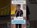 HORIZON TUTORIALS - CELEBRATING EXCELLENCE ! #horizontutorials #successboost #inshort