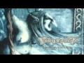 Finntroll - Trollhammaren - Extended