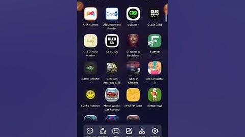 how to extract gta sa obb using android file manager