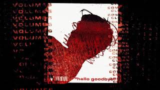 Volumes - Hello Goodbye