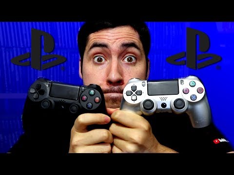 Vidéo: Les Analystes Doutent Que Sony Risquera Une Réaction Des Joueurs Avec Une Technologie De Jeu Anti-utilisée Pour PS4 Alors Que Les Actions De GameStop Chutent