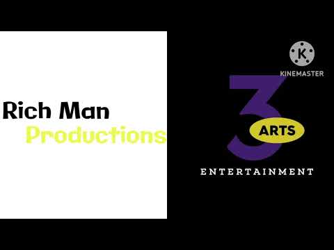 In The Sky Productions The Detective Agency Rich Man Prods 3 Arts Entertainment CBS Studios 2025