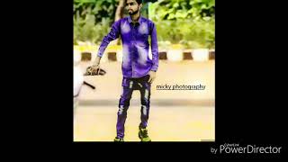 tu kahe je i love you me same to you kaha remix song's