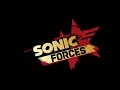 Sonic forces  eggmans facility rhythm and balance remix  full ost loop extended