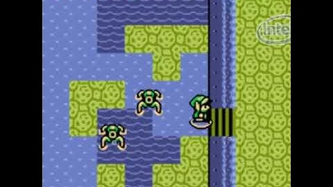 Xara explains protected mode of x86 arcitecture