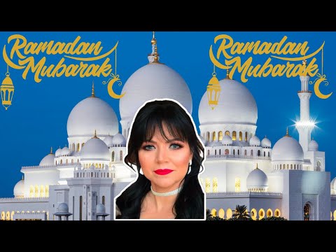 RAMADAN