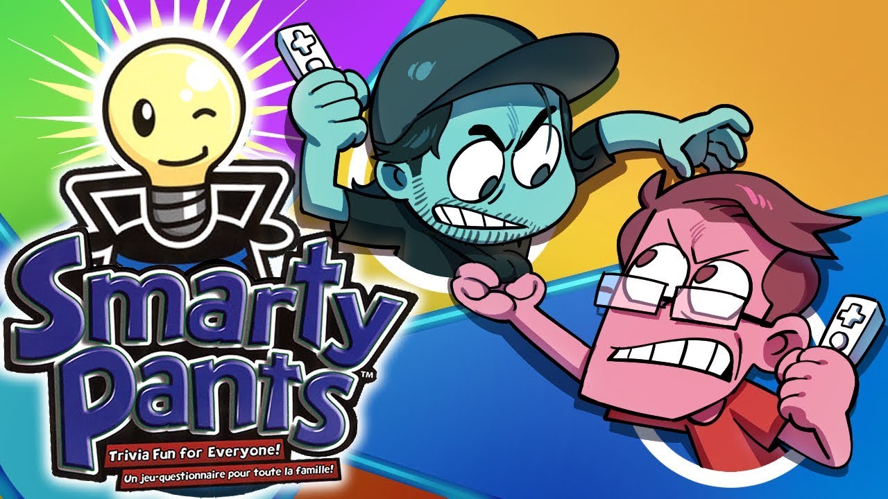 supermega-plays-smarty-pants-youtube