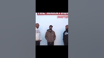 Nipsey Hussle’s kids have Ownership of The Marathon Clothing Store