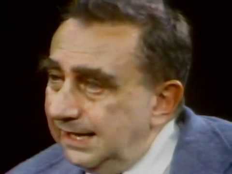 Day at Night: Edward Teller, nuclear physicist