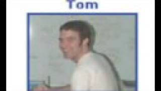 The Real History of Myspace 1 screenshot 2